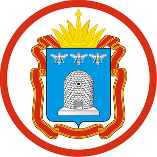 "Новости Тамбова и Области" @tambov_smi Telegram арнасының аватары