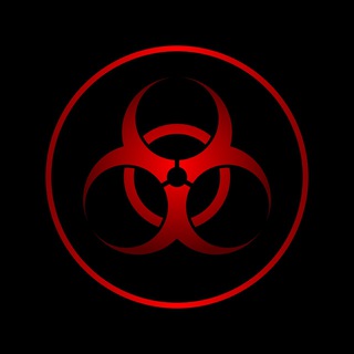 Аватар Телеграм каналу "Undernet 🇷🇴" @undernet_org