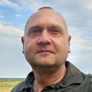 Аватар Телеграм каналу "Sasha Morpex" @morpexsasha
