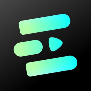 EplayerX News - TgScanner
