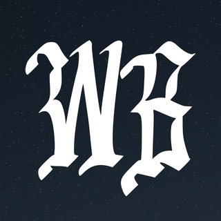 Avatar of Telegram channel "Wallpapers Box" @wallpapers_box