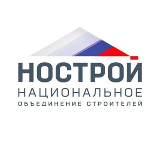 НОСТРОЙ - TgScanner