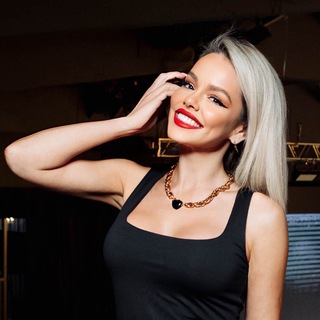 ТВОЙ СОМЕЛЬЕ 🍷 - TgScanner