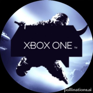 🔥 Juegos para Xbox One gratis 🔥  - TgScanner