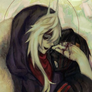patchbreakers cf & daily - TgScanner