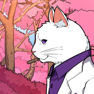 NFT | meta | Crypto | CatNews - TgScanner