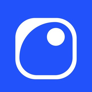 "Ekonobi🛡️" @ekonobicom Telegram арнасының аватары