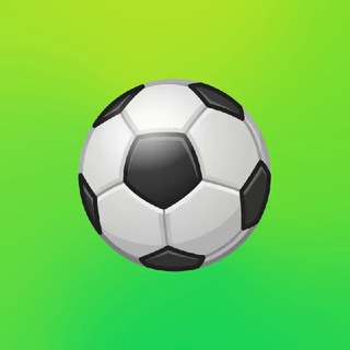 "Новости спорта 24/7" @SportNovosti244 Telegram арнасының аватары