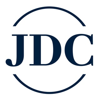 JDC - Journal des Chouans - TgScanner