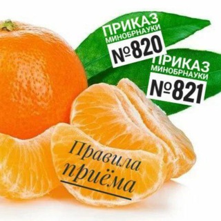 Шлюз в ВУЗ. Про образование и поступление - TgScanner