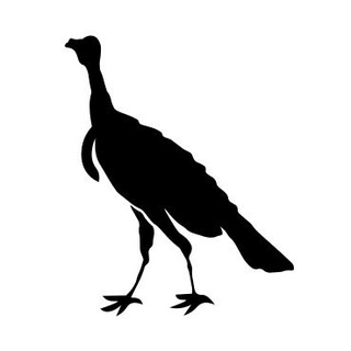 Аватар Телеграм каналу "The American Spectator" @americanspectator