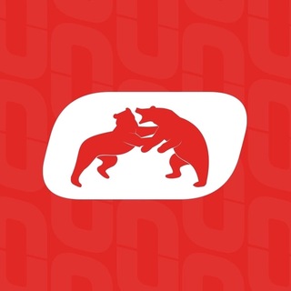 Avatar of Telegram channel "ФСБР | Федерация спортивной борьбы России" @wrestrus_official