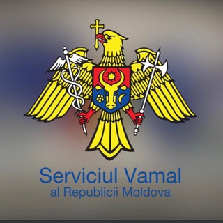 Serviciul Vamal al Republicii Moldova - TgScanner