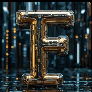 Avatar of Telegram channel "FAMEZ" @famesnews