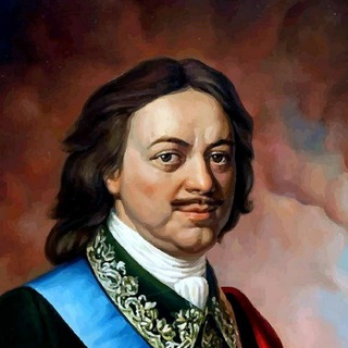 Avatar of Telegram channel "Потерянное прошлое" @+4MkqH2gKFCkxMjJi