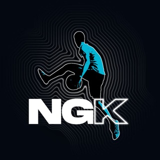 NoGravity Squad - TgScanner