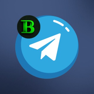 FastData - TgScanner