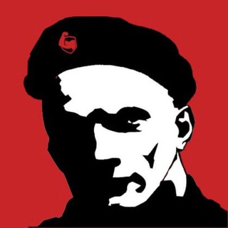 Do4a - Третье Дыхание 🫦 - TgScanner