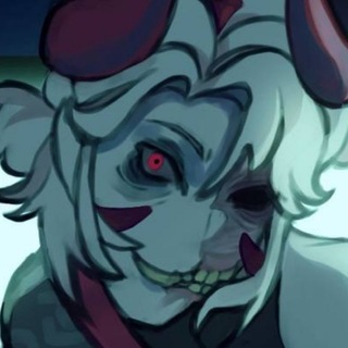 ⟡Subspace confession + daily! - TgScanner