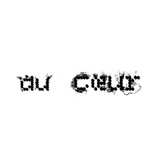 Аватар Телеграм канала "du cœur" @ducoeuur