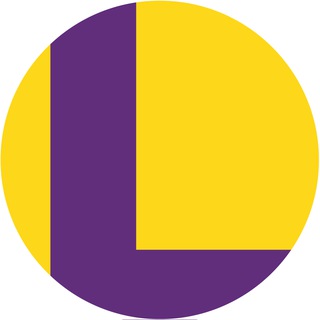 Аватар Телеграм канала "Liberal Arts Montenegro | FLAS" @liberalarts_mne