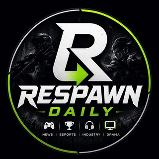 Avatar of Telegram channel "Gaming News Daily" @thegamingnewsdaily