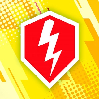 World of Tanks Blitz - TgScanner