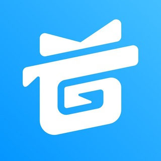 Avatar of Telegram channel "💬 Опасный чат" @getgiftschat