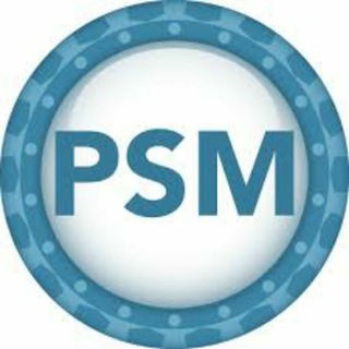Community Medicine - TgScanner