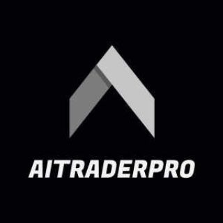 Avatar of Telegram channel "Aitraderpro" @aitraderpro