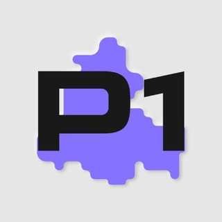 Ростов №1 - TgScanner