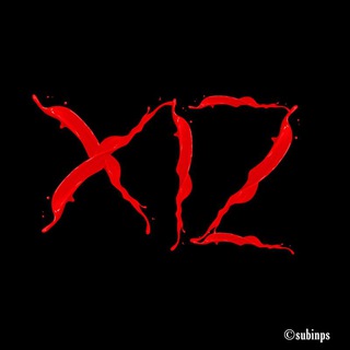 Avatar of Telegram channel "XTZ Bots" @subin_works