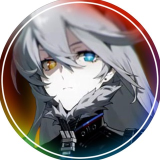 Avatar of Telegram channel "Zenless Zone Zero - Zeta" @zzzzetachannel