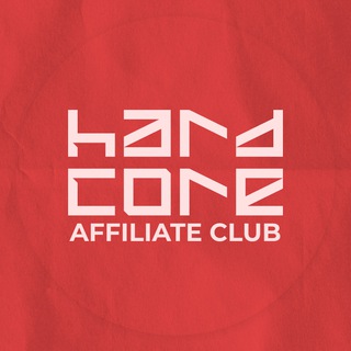 HardCore Affiliate Club - TgScanner
