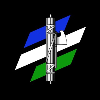 Avatar of Telegram channel "Northwest Republican Fasces of Action" @northwestfascisti