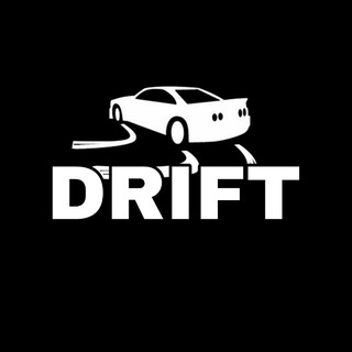 Аватар Телеграм канала "RU TEAM Drift" @+cJ0mKRCOpZAzZTAy
