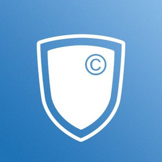 Антиплагиат - TgScanner