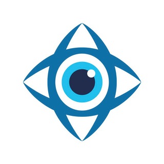 Avatar of Telegram channel "КУЗЛЯР 👀 | ОФТАЛЬМОЛОГИЧЕСКАЯ КЛИНИКА | ЛАЗЕРНАЯ КОРРЕКЦИЯ ЗРЕНИЯ" @kyzlerclinic