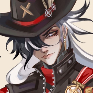 Avatar del canal de Telegram "FUDGI" @fudgii_ruu