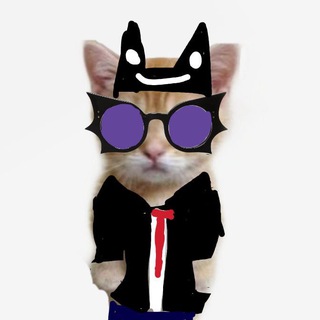Avatar del canal de Telegram "Секретный Подвал Китика 😳" @kotyara_48