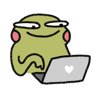 Avatar del canal de Telegram "Хорни импакт РЕЗЕВР + ПЕРЕХОДНИК" @+n5ZpQw44F-llNmEy