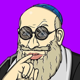 КриптоДед - TgScanner