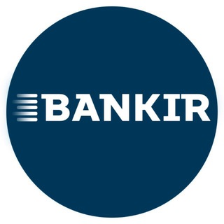 Банкир ✅ - TgScanner
