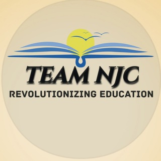 TEAM NJC - TgScanner