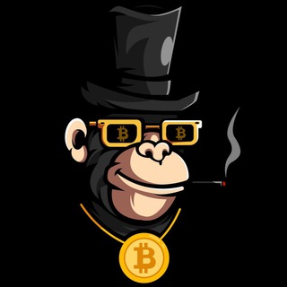 Аватар Телеграм канала "🟢 CryptosKings (◕‿◕) 🔴" @CryptosKings