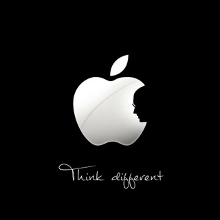 Avatar of Telegram channel "iPhone Telegram Themes️" @iostelegramthemes