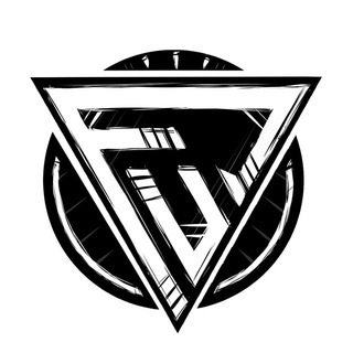 FolkStudio | Подвал 🦴 - TgScanner