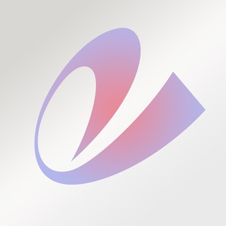 Etool чат - TgScanner