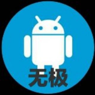 无极–巨魔至尊版 - TgScanner