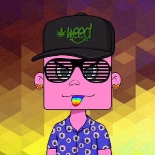 Woof Community 🐶 - TgScanner